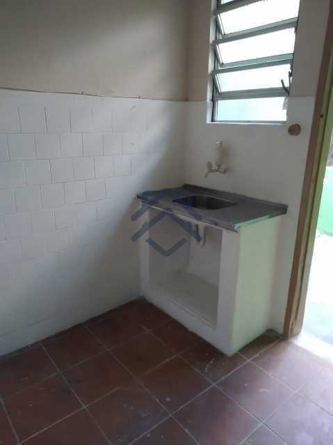 Conheça 11 do imóvel - Casa para alugar Rua Atininga,Taquara, Jacarepaguá,Rio de Janeiro - R$ 700 - 559 - 12 11 - Casa para alugar Rua Atininga,Taquara, Jacarepaguá,Rio de Janeiro - R$ 700 - 559 - 12