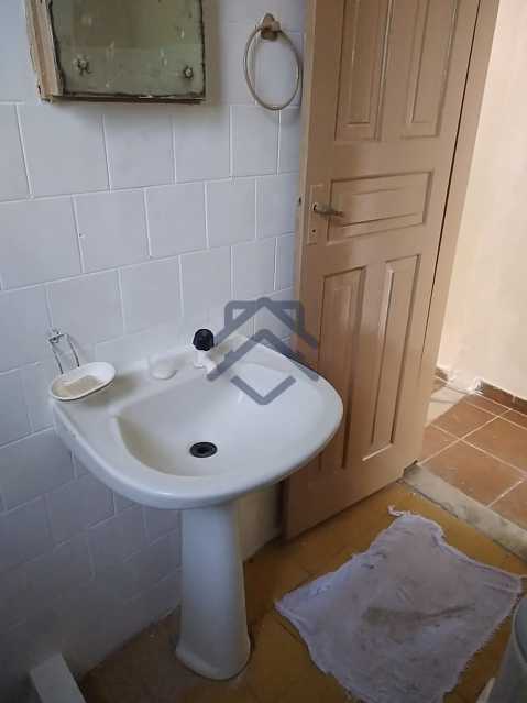 Conheça 12 do imóvel - Casa para alugar Rua Atininga,Taquara, Jacarepaguá,Rio de Janeiro - R$ 700 - 559 - 13 12 - Casa para alugar Rua Atininga,Taquara, Jacarepaguá,Rio de Janeiro - R$ 700 - 559 - 13