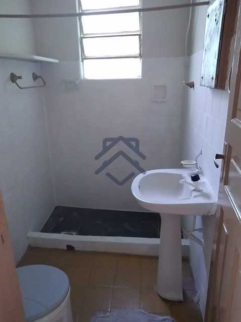 Conheça 13 do imóvel - Casa para alugar Rua Atininga,Taquara, Jacarepaguá,Rio de Janeiro - R$ 700 - 559 - 14 13 - Casa para alugar Rua Atininga,Taquara, Jacarepaguá,Rio de Janeiro - R$ 700 - 559 - 14