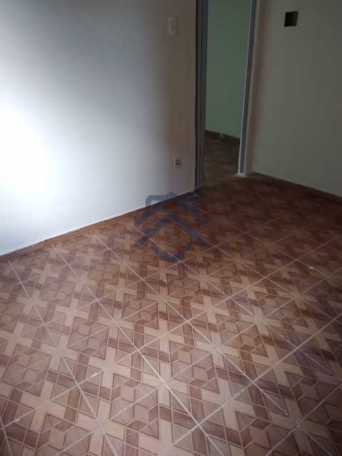 Conheça 6 do imóvel - Casa para alugar Rua Atininga,Taquara, Jacarepaguá,Rio de Janeiro - R$ 700 - 559 - 7 6 - Casa para alugar Rua Atininga,Taquara, Jacarepaguá,Rio de Janeiro - R$ 700 - 559 - 7