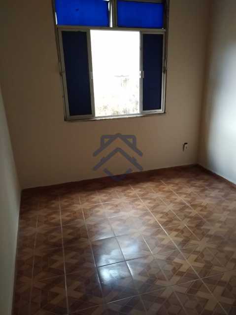 Conheça 4 do imóvel - Casa para alugar Rua Atininga,Taquara, Jacarepaguá,Rio de Janeiro - R$ 700 - 559 - 5 4 - Casa para alugar Rua Atininga,Taquara, Jacarepaguá,Rio de Janeiro - R$ 700 - 559 - 5
