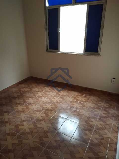 Conheça 3 do imóvel - Casa para alugar Rua Atininga,Taquara, Jacarepaguá,Rio de Janeiro - R$ 700 - 559 - 4 3 - Casa para alugar Rua Atininga,Taquara, Jacarepaguá,Rio de Janeiro - R$ 700 - 559 - 4