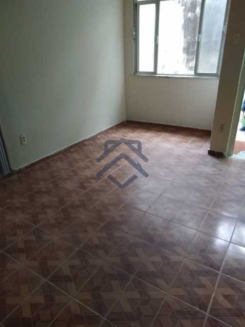 Conheça 1 do imóvel - Casa para alugar Rua Atininga,Taquara, Jacarepaguá,Rio de Janeiro - R$ 700 - 559 - 1 1 - Casa para alugar Rua Atininga,Taquara, Jacarepaguá,Rio de Janeiro - R$ 700 - 559 - 1