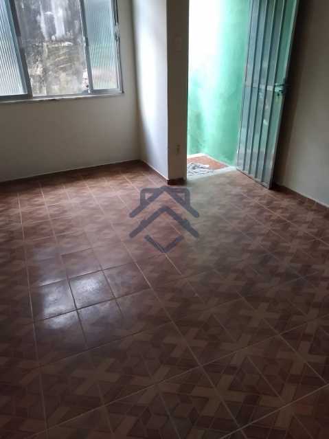 Conheça 2 do imóvel - Casa para alugar Rua Atininga,Taquara, Jacarepaguá,Rio de Janeiro - R$ 700 - 559 - 3 2 - Casa para alugar Rua Atininga,Taquara, Jacarepaguá,Rio de Janeiro - R$ 700 - 559 - 3