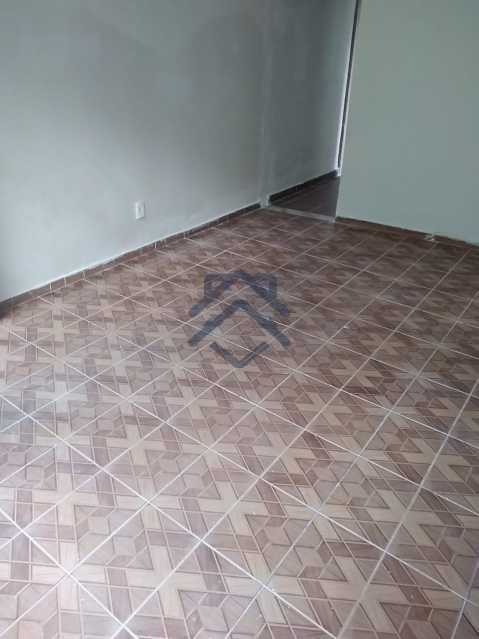 Conheça 7 do imóvel - Casa para alugar Rua Atininga,Taquara, Jacarepaguá,Rio de Janeiro - R$ 700 - 559 - 8 7 - Casa para alugar Rua Atininga,Taquara, Jacarepaguá,Rio de Janeiro - R$ 700 - 559 - 8
