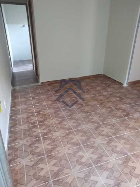 Conheça 5 do imóvel - Casa para alugar Rua Atininga,Taquara, Jacarepaguá,Rio de Janeiro - R$ 700 - 559 - 6 5 - Casa para alugar Rua Atininga,Taquara, Jacarepaguá,Rio de Janeiro - R$ 700 - 559 - 6
