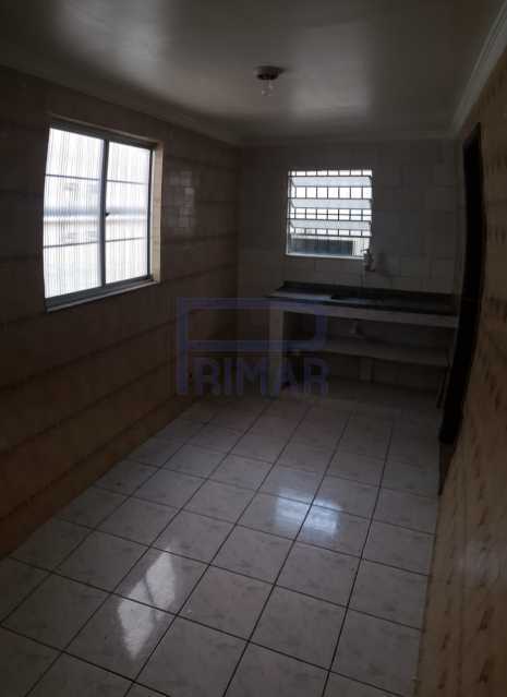 Conheça untitled7_Easy-Resize.com do imóvel - Casa Rua Goiás,Quintino Bocaiúva, Rio de Janeiro, RJ Para Alugar, 1 Quarto, 44m² - 38 - 13 untitled7_Easy-Resize.com - Casa Rua Goiás,Quintino Bocaiúva, Rio de Janeiro, RJ Para Alugar, 1 Quarto, 44m² - 38 - 13