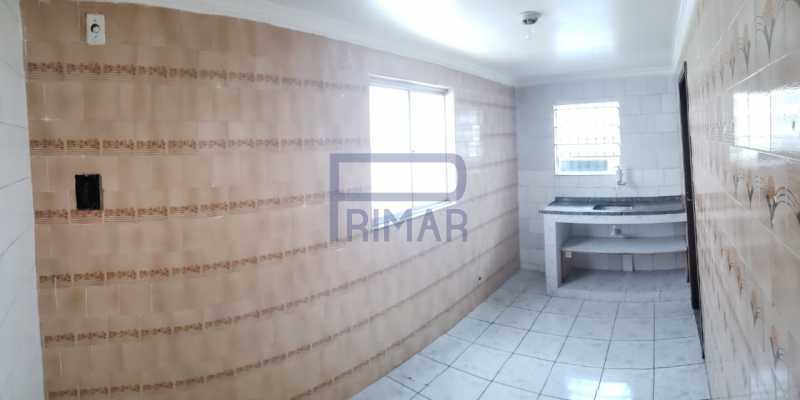 Conheça untitled8_Easy-Resize.com do imóvel - Casa Rua Goiás,Quintino Bocaiúva, Rio de Janeiro, RJ Para Alugar, 1 Quarto, 44m² - 38 - 12 untitled8_Easy-Resize.com - Casa Rua Goiás,Quintino Bocaiúva, Rio de Janeiro, RJ Para Alugar, 1 Quarto, 44m² - 38 - 12