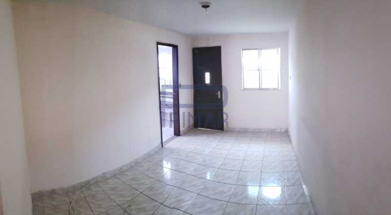 Conheça untitled12_Easy-Resize.com do imóvel - Casa Rua Goiás,Quintino Bocaiúva, Rio de Janeiro, RJ Para Alugar, 1 Quarto, 44m² - 38 - 3 untitled12_Easy-Resize.com - Casa Rua Goiás,Quintino Bocaiúva, Rio de Janeiro, RJ Para Alugar, 1 Quarto, 44m² - 38 - 3