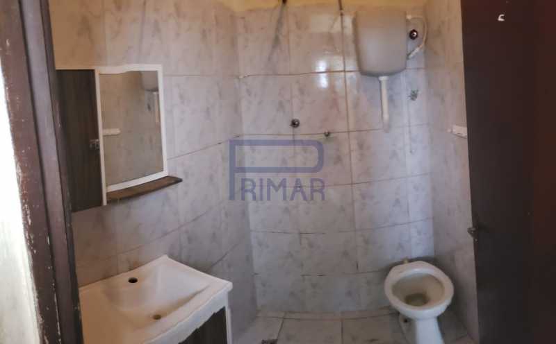 Conheça untitled16_Easy-Resize.com do imóvel - Casa Rua Goiás,Quintino Bocaiúva, Rio de Janeiro, RJ Para Alugar, 1 Quarto, 44m² - 38 - 11 untitled16_Easy-Resize.com - Casa Rua Goiás,Quintino Bocaiúva, Rio de Janeiro, RJ Para Alugar, 1 Quarto, 44m² - 38 - 11