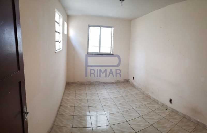 Conheça untitled20_Easy-Resize.com do imóvel - Casa Rua Goiás,Quintino Bocaiúva, Rio de Janeiro, RJ Para Alugar, 1 Quarto, 44m² - 38 - 7 untitled20_Easy-Resize.com - Casa Rua Goiás,Quintino Bocaiúva, Rio de Janeiro, RJ Para Alugar, 1 Quarto, 44m² - 38 - 7