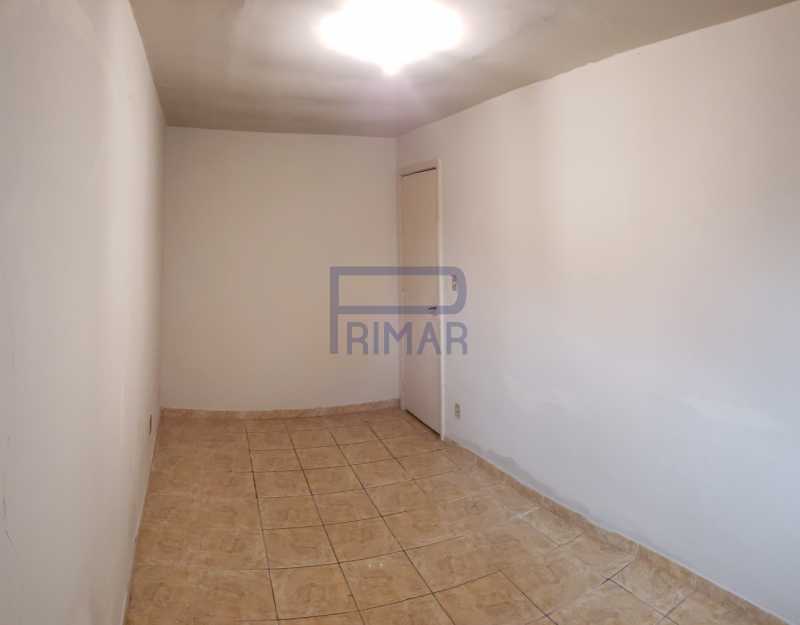 Conheça 01 1 do imóvel - Casa Rua Goiás,Quintino Bocaiúva, Rio de Janeiro, RJ Para Alugar, 1 Quarto, 44m² - 38 - 6 01 1 - Casa Rua Goiás,Quintino Bocaiúva, Rio de Janeiro, RJ Para Alugar, 1 Quarto, 44m² - 38 - 6