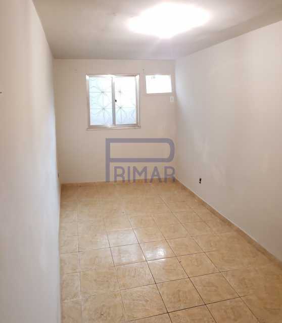 Conheça 02 do imóvel - Casa Rua Goiás,Quintino Bocaiúva, Rio de Janeiro, RJ Para Alugar, 1 Quarto, 44m² - 38 - 5 02 - Casa Rua Goiás,Quintino Bocaiúva, Rio de Janeiro, RJ Para Alugar, 1 Quarto, 44m² - 38 - 5