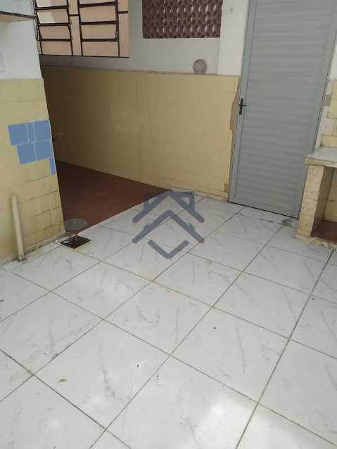 Conheça 26 do imóvel - Casa 2 quartos para alugar Ramos, Penha e Adjacências,Rio de Janeiro - R$ 1.200 - 476 - 27 26 - Casa 2 quartos para alugar Ramos, Penha e Adjacências,Rio de Janeiro - R$ 1.200 - 476 - 27