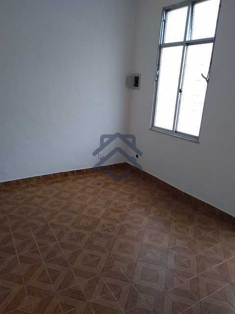 Conheça 2 do imóvel - Casa 2 quartos para alugar Ramos, Penha e Adjacências,Rio de Janeiro - R$ 1.200 - 476 - 3 2 - Casa 2 quartos para alugar Ramos, Penha e Adjacências,Rio de Janeiro - R$ 1.200 - 476 - 3