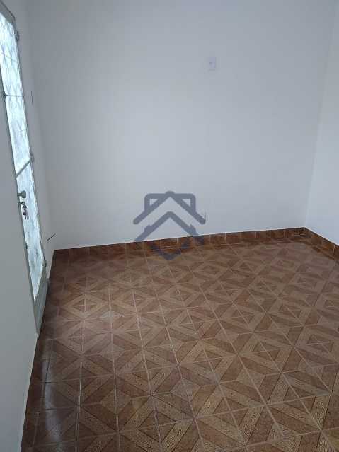 Conheça 3 do imóvel - Casa 2 quartos para alugar Ramos, Penha e Adjacências,Rio de Janeiro - R$ 1.200 - 476 - 4 3 - Casa 2 quartos para alugar Ramos, Penha e Adjacências,Rio de Janeiro - R$ 1.200 - 476 - 4