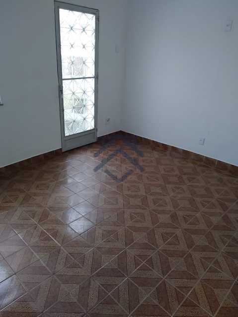 Conheça 4 do imóvel - Casa 2 quartos para alugar Ramos, Penha e Adjacências,Rio de Janeiro - R$ 1.200 - 476 - 5 4 - Casa 2 quartos para alugar Ramos, Penha e Adjacências,Rio de Janeiro - R$ 1.200 - 476 - 5