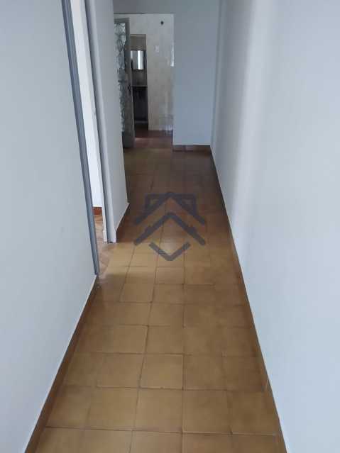 Conheça 10 do imóvel - Casa 2 quartos para alugar Ramos, Penha e Adjacências,Rio de Janeiro - R$ 1.200 - 476 - 11 10 - Casa 2 quartos para alugar Ramos, Penha e Adjacências,Rio de Janeiro - R$ 1.200 - 476 - 11