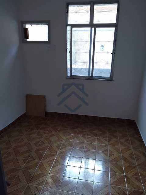 Conheça 5 do imóvel - Casa 2 quartos para alugar Ramos, Penha e Adjacências,Rio de Janeiro - R$ 1.200 - 476 - 6 5 - Casa 2 quartos para alugar Ramos, Penha e Adjacências,Rio de Janeiro - R$ 1.200 - 476 - 6