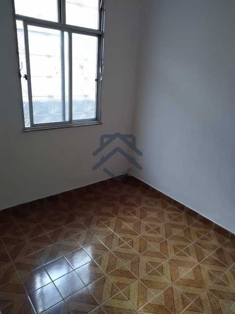Conheça 6 do imóvel - Casa 2 quartos para alugar Ramos, Penha e Adjacências,Rio de Janeiro - R$ 1.200 - 476 - 7 6 - Casa 2 quartos para alugar Ramos, Penha e Adjacências,Rio de Janeiro - R$ 1.200 - 476 - 7