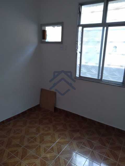 Conheça 7 do imóvel - Casa 2 quartos para alugar Ramos, Penha e Adjacências,Rio de Janeiro - R$ 1.200 - 476 - 8 7 - Casa 2 quartos para alugar Ramos, Penha e Adjacências,Rio de Janeiro - R$ 1.200 - 476 - 8
