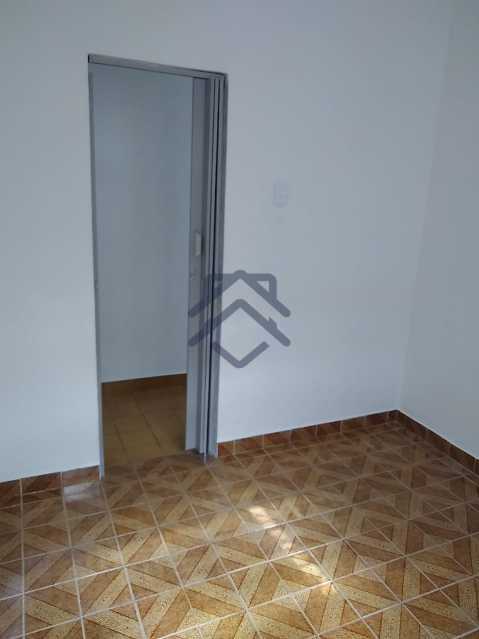 Conheça 8 do imóvel - Casa 2 quartos para alugar Ramos, Penha e Adjacências,Rio de Janeiro - R$ 1.200 - 476 - 9 8 - Casa 2 quartos para alugar Ramos, Penha e Adjacências,Rio de Janeiro - R$ 1.200 - 476 - 9