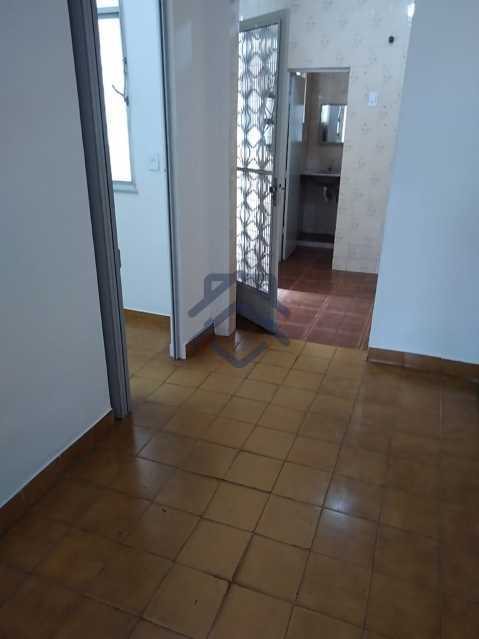 Conheça 9 do imóvel - Casa 2 quartos para alugar Ramos, Penha e Adjacências,Rio de Janeiro - R$ 1.200 - 476 - 10 9 - Casa 2 quartos para alugar Ramos, Penha e Adjacências,Rio de Janeiro - R$ 1.200 - 476 - 10