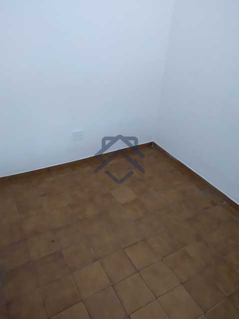 Conheça 11 do imóvel - Casa 2 quartos para alugar Ramos, Penha e Adjacências,Rio de Janeiro - R$ 1.200 - 476 - 12 11 - Casa 2 quartos para alugar Ramos, Penha e Adjacências,Rio de Janeiro - R$ 1.200 - 476 - 12