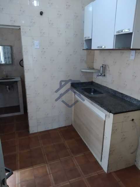 Conheça 13 do imóvel - Casa 2 quartos para alugar Ramos, Penha e Adjacências,Rio de Janeiro - R$ 1.200 - 476 - 14 13 - Casa 2 quartos para alugar Ramos, Penha e Adjacências,Rio de Janeiro - R$ 1.200 - 476 - 14