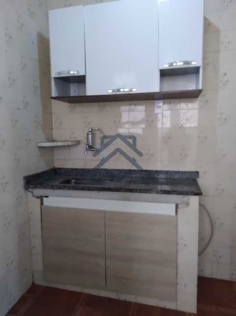 Conheça 14 do imóvel - Casa 2 quartos para alugar Ramos, Penha e Adjacências,Rio de Janeiro - R$ 1.200 - 476 - 15 14 - Casa 2 quartos para alugar Ramos, Penha e Adjacências,Rio de Janeiro - R$ 1.200 - 476 - 15