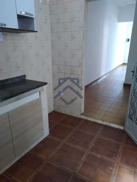 Conheça 15 do imóvel - Casa 2 quartos para alugar Ramos, Penha e Adjacências,Rio de Janeiro - R$ 1.200 - 476 - 16 15 - Casa 2 quartos para alugar Ramos, Penha e Adjacências,Rio de Janeiro - R$ 1.200 - 476 - 16