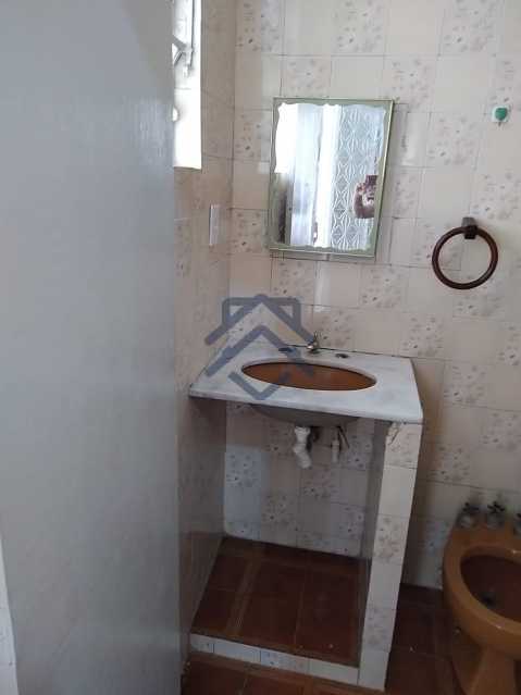Conheça 16 do imóvel - Casa 2 quartos para alugar Ramos, Penha e Adjacências,Rio de Janeiro - R$ 1.200 - 476 - 17 16 - Casa 2 quartos para alugar Ramos, Penha e Adjacências,Rio de Janeiro - R$ 1.200 - 476 - 17