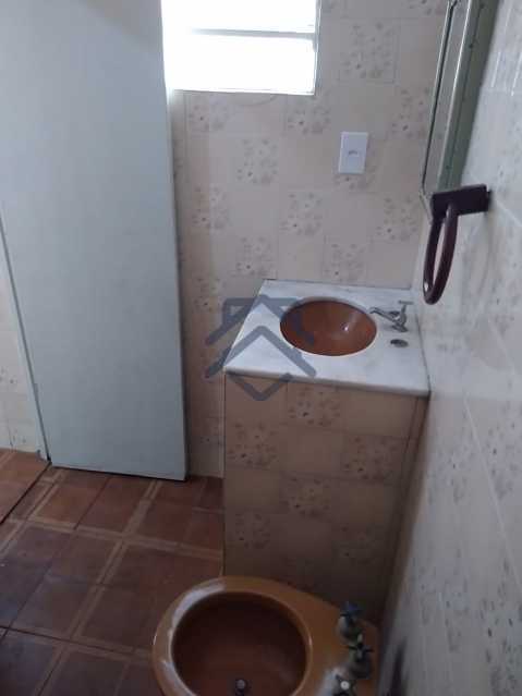 Conheça 19 do imóvel - Casa 2 quartos para alugar Ramos, Penha e Adjacências,Rio de Janeiro - R$ 1.200 - 476 - 20 19 - Casa 2 quartos para alugar Ramos, Penha e Adjacências,Rio de Janeiro - R$ 1.200 - 476 - 20