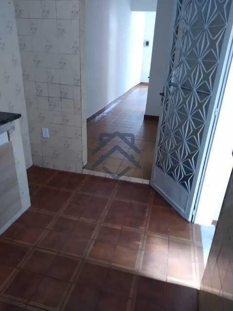 Conheça 20 do imóvel - Casa 2 quartos para alugar Ramos, Penha e Adjacências,Rio de Janeiro - R$ 1.200 - 476 - 21 20 - Casa 2 quartos para alugar Ramos, Penha e Adjacências,Rio de Janeiro - R$ 1.200 - 476 - 21