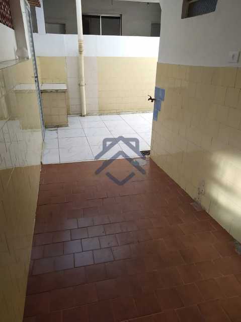 Conheça 21 do imóvel - Casa 2 quartos para alugar Ramos, Penha e Adjacências,Rio de Janeiro - R$ 1.200 - 476 - 22 21 - Casa 2 quartos para alugar Ramos, Penha e Adjacências,Rio de Janeiro - R$ 1.200 - 476 - 22