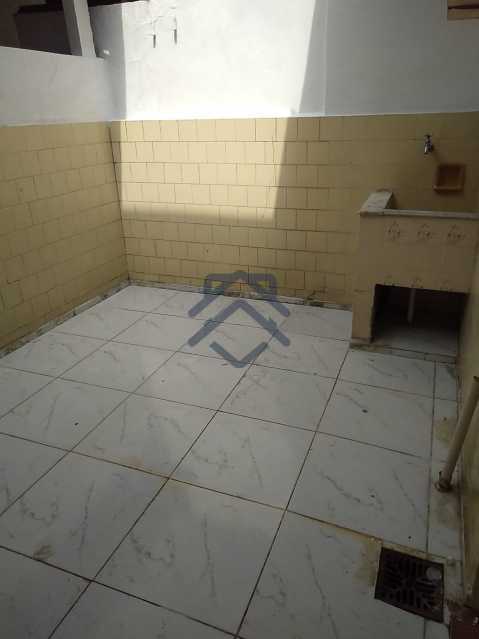 Conheça 22 do imóvel - Casa 2 quartos para alugar Ramos, Penha e Adjacências,Rio de Janeiro - R$ 1.200 - 476 - 23 22 - Casa 2 quartos para alugar Ramos, Penha e Adjacências,Rio de Janeiro - R$ 1.200 - 476 - 23