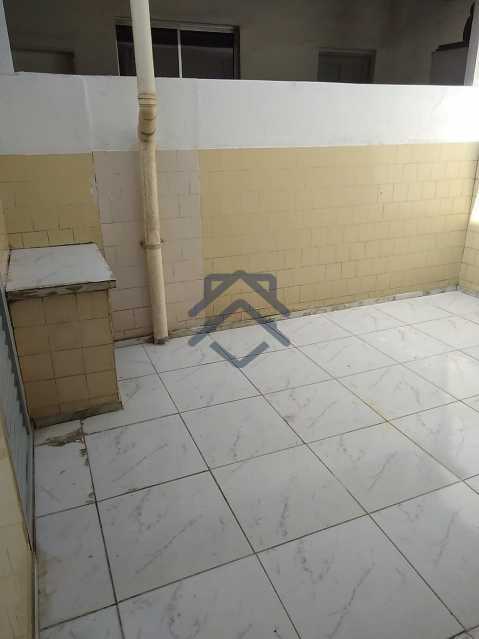 Conheça 23 do imóvel - Casa 2 quartos para alugar Ramos, Penha e Adjacências,Rio de Janeiro - R$ 1.200 - 476 - 24 23 - Casa 2 quartos para alugar Ramos, Penha e Adjacências,Rio de Janeiro - R$ 1.200 - 476 - 24