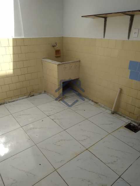 Conheça 25 do imóvel - Casa 2 quartos para alugar Ramos, Penha e Adjacências,Rio de Janeiro - R$ 1.200 - 476 - 26 25 - Casa 2 quartos para alugar Ramos, Penha e Adjacências,Rio de Janeiro - R$ 1.200 - 476 - 26