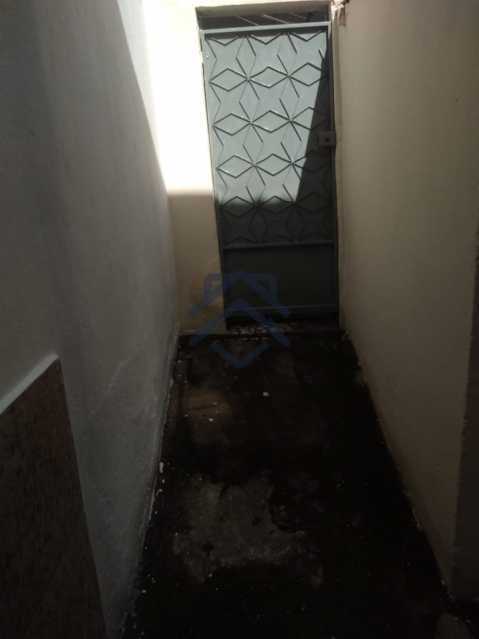 Conheça 27 do imóvel - Casa 2 quartos para alugar Piedade, Rio de Janeiro - R$ 1.200 - 1463 - 28 27 - Casa 2 quartos para alugar Piedade, Rio de Janeiro - R$ 1.200 - 1463 - 28