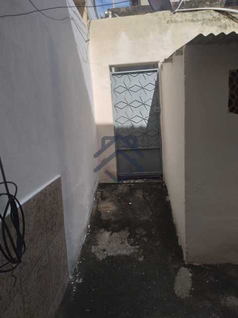 Conheça 26 do imóvel - Casa 2 quartos para alugar Piedade, Rio de Janeiro - R$ 1.200 - 1463 - 27 26 - Casa 2 quartos para alugar Piedade, Rio de Janeiro - R$ 1.200 - 1463 - 27