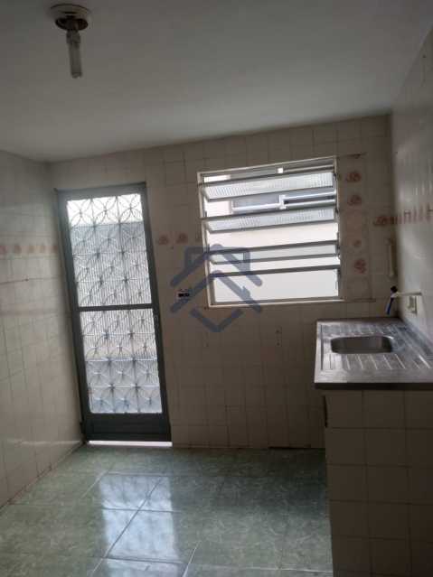 Conheça 21 do imóvel - Casa 2 quartos para alugar Piedade, Rio de Janeiro - R$ 1.200 - 1463 - 22 21 - Casa 2 quartos para alugar Piedade, Rio de Janeiro - R$ 1.200 - 1463 - 22