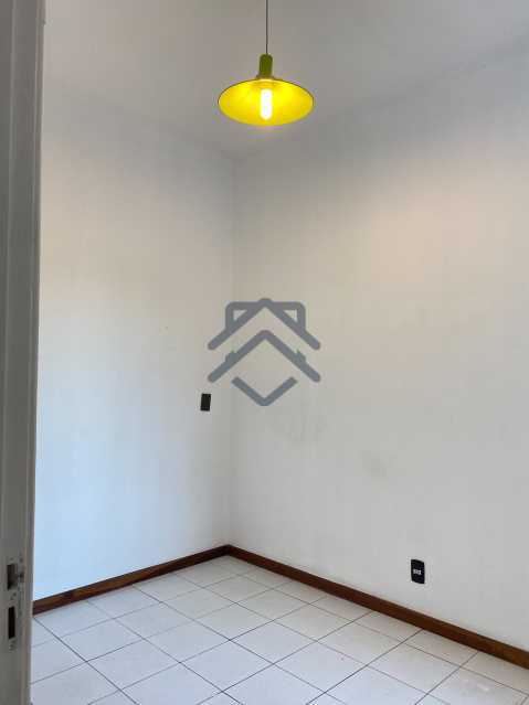 Conheça 8 do imóvel - Casa á Venda no Engenho de Dentro - 358 - 9 8 - Casa á Venda no Engenho de Dentro - 358 - 9