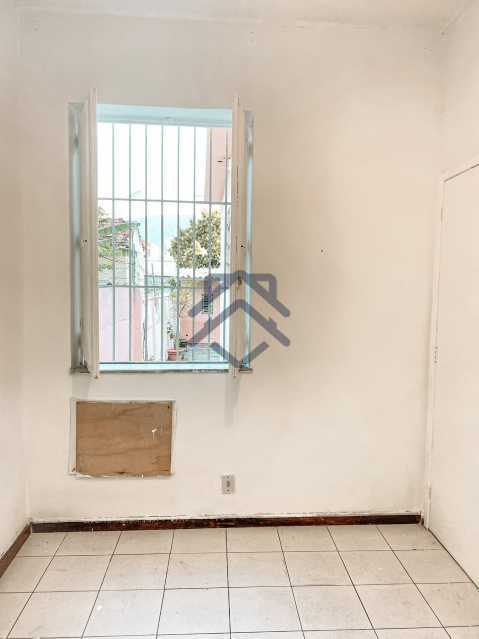 Conheça 9 do imóvel - Casa á Venda no Engenho de Dentro - 358 - 10 9 - Casa á Venda no Engenho de Dentro - 358 - 10