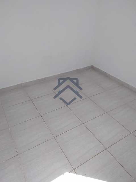 Conheça 03 do imóvel - Casa de Vila 2 quartos para alugar Quintino Bocaiúva, Rio de Janeiro - R$ 700 - 1045 - 4 03 - Casa de Vila 2 quartos para alugar Quintino Bocaiúva, Rio de Janeiro - R$ 700 - 1045 - 4