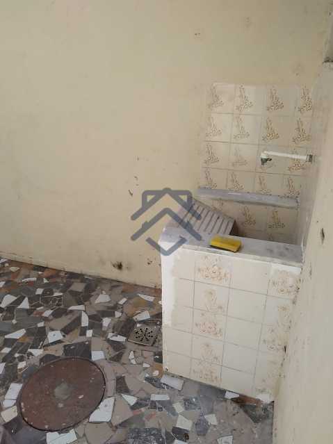 Conheça 25 do imóvel - Casa de Vila 2 quartos para alugar Quintino Bocaiúva, Rio de Janeiro - R$ 700 - 1045 - 26 25 - Casa de Vila 2 quartos para alugar Quintino Bocaiúva, Rio de Janeiro - R$ 700 - 1045 - 26