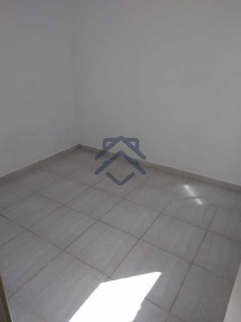 Conheça 06 do imóvel - Casa de Vila 2 quartos para alugar Quintino Bocaiúva, Rio de Janeiro - R$ 700 - 1045 - 7 06 - Casa de Vila 2 quartos para alugar Quintino Bocaiúva, Rio de Janeiro - R$ 700 - 1045 - 7