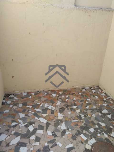 Conheça 22 do imóvel - Casa de Vila 2 quartos para alugar Quintino Bocaiúva, Rio de Janeiro - R$ 700 - 1045 - 23 22 - Casa de Vila 2 quartos para alugar Quintino Bocaiúva, Rio de Janeiro - R$ 700 - 1045 - 23
