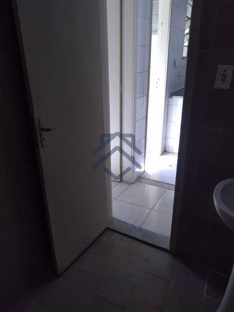 Conheça 12 do imóvel - Casa de Vila 2 quartos para alugar Quintino Bocaiúva, Rio de Janeiro - R$ 700 - 1045 - 13 12 - Casa de Vila 2 quartos para alugar Quintino Bocaiúva, Rio de Janeiro - R$ 700 - 1045 - 13