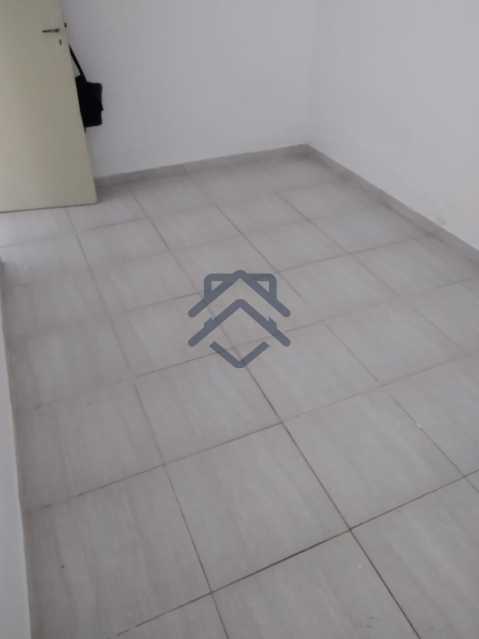 Conheça 14 do imóvel - Casa de Vila 2 quartos para alugar Quintino Bocaiúva, Rio de Janeiro - R$ 700 - 1045 - 15 14 - Casa de Vila 2 quartos para alugar Quintino Bocaiúva, Rio de Janeiro - R$ 700 - 1045 - 15