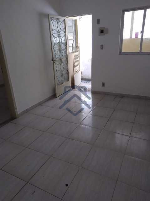 Conheça 17 do imóvel - Casa de Vila 2 quartos para alugar Quintino Bocaiúva, Rio de Janeiro - R$ 700 - 1045 - 18 17 - Casa de Vila 2 quartos para alugar Quintino Bocaiúva, Rio de Janeiro - R$ 700 - 1045 - 18